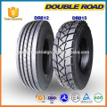 Экспорт резины 315 / 80r22,5 13r22,5 12r22,5 11r22,5 385 / 65r22,5 радиальных китай ...